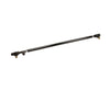 Toyota Landcruiser (1999-On) 79 Series Single Cab 10/1999-On Roadsafe Roadsafe Relay Rod - Pitman To LH Side - Toyota Landcruiser 6Cyl 78 79 Series