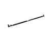 Toyota Landcruiser (1984-1999) 75 Series 11/1984-1999 Roadsafe Roadsafe Track Rod - RHF To LHF - Toyota Landcruiser 75 Series