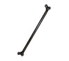 Nissan Navara (1985-1999) D21 1985-1999 Roadsafe Roadsafe Centre Link - Taper 13.5mm-16mm - Nissan Navara D21 Pathfinder D21