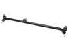 Nissan Navara (09/1985-1997) Superior Engineering Standard Replacement Center Rod Suitable For Nissan Navara D21 1992 on (Each) - TR4680N