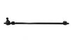 Holden Rodeo (08/1988-1996) Superior Engineering Steering Center Rod Suitable For Holden Rodeo 1988-89 (Each) - TR625