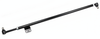 Toyota Hilux LN105/LN106 (04/1990-08/1997) Roadsafe Heavy Duty Relay Rod with Tie Rod Ends