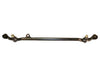 Holden Rodeo (1998-02/2003) Superior Engineering Steering Center Rod Suitable For Holden Rodeo R7/R9 1989-03 (Each) - TR890