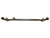 Holden Rodeo (1997-1998) Superior Engineering Steering Center Rod Suitable For Holden Rodeo R7/R9 1989-03 (Each) - TR890