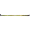 Suzuki Jimny (2018-2023) Superior Engineering Superior Heavy Duty Solid Bar Tie Rod to suit 2019-On Adjustable