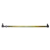 Toyota LandCruiser (1969-1986) Superior Engineering Superior Comp Spec Solid Bar Tie Rod to suit 40/45/47 Series Adjustable