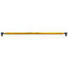 Toyota LandCruiser (2007-2022) Superior Engineering Superior Billet Series 7075 - T6 Alloy Tie Rod Solid Bar to suit 76/78/79 Series (8 Cylinder) (Wide Body) Adjustable