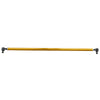 Toyota LandCruiser (1989-2007) Superior Engineering Superior Billet Series 7075 - T6 Alloy Tie Rod Solid Bar to suit 80/105 Series Adjustable