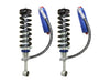 Mazda BT-50 (07/2020-current) Superior Engineering Superior Adjustable 2.0 Monotube Remote Reservoir Pre-Assembled Struts Front 2 Inch (50mm) Lift Suitable For Mazda BT-50 Series 3 07/2020 on - TSA6-AS-BT5020