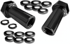 Ford Ranger PX1 (2011-2015) Roadsafe Centre Bearing Spacer Kit