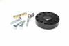 Toyota LandCruiser 80 Series (1992) Roadsafe 25mm Front Tail Shaft Spacer
