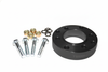 Holden Colorado RC Series 2 (2012) Roadsafe 25mm Rear Tail Shaft Spacer