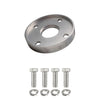 Suzuki Jimny (2018-2023) Superior Engineering Superior Billet Series 6061 - T6 Alloy Tailshaft Spacer Rear to suit 2018 on