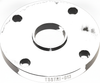 Mitsubishi Triton ML/MN (2006-2015) Roadsafe Rear Tail Shaft Spacer - 13.25mm