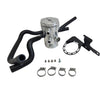 Ford Ranger (2022-2025) SEPR8R Air Oil Separator - 2022+ Ranger PY/VW Amarok V6 Diesel