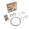 Toyota LandCruiser (07/1980-1986) Superior Engineering Harrop E-Locker Carrier Bearing Kit Suitable For LandCruier 40/60 Series All Front/Rear (99-ELKR9378-00 Locker), 70 Series 1984 - 1989 Front/Rear (99-ELKR9378-00 Locker) - TTEL01