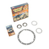 Toyota LandCruiser (05/1989-03/1998) Superior Engineering Harrop E-Locker Carrier Bearing Kit Suitable For LandCruier 70 Series 1990-98 Rear (99-ELKR9378-00 Locker), 80 Series 1998-98 Rear (99-ELKR9378-00 Locker) - TTEL03