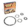 Toyota Hilux (1983-09/1988) Superior Engineering Harrop E-Locker Carrier Bearing Kit Suitable For Toyota Hilux LN/RN/YN 1989-97 Rear (99-ELKR9334-00 Locker), Hilux LN/RZN/KZN 1997-05 Rear (99-ELKR9334-00 locker) - TTEL05