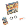 Toyota LandCruiser (11/2007-11/2021) Superior Engineering Harrop E-Locker Carrier Bearing Kit Suitable For Toyota Landcruiser 200 Series 2007-21 Front (99-ELKR11092) - TTEL13