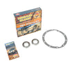 Toyota FJ (2010-12/2016) Superior Engineering Harrop E-Locker Carrier Bearing Kit Suitable For Toyota FJ Cruiser 2006-16 Rear (99-ELKR11114), Hilux GGN/KUN 2005-14 Rear (99-ELKR9334-00), Prado 120 Series 2002-09 Rear (99-ELKR9334-00) - TTEL14