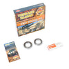 Toyota LandCruiser (11/2009-2020) Superior Engineering Harrop E-Locker Carrier Bearing Kit Suitable For Toyota Prado 150 Series Rear (99-ELKR11114) - TTEL17
