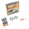 Mitsubishi Triton (01/2015-10/2018) Superior Engineering Harrop E-Locker Carrier Bearing Kit Suitable For Mitsubishi Challanger/Pajero Sport 1998-16 Rear (99-ELKR11428), Pajero 1987-2000 Rear (99-ELKR11428), Triton 2002 on Rear (99-ELKR11428) - TTEL19