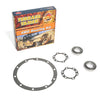 Nissan Navara (2004-2015)  Ute Spain Dual Cab All 2.5, 3.0 & 4.0ltr  Harrop E-Locker Carrier Bearing Kit