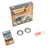Mazda BT-50 (11/2006-09/2011) Superior Engineering Harrop E-Locker Carrier Bearing Kit Suitable For Ford Ranger 2006-11 Front (99-ELKR11474), Mazda BT-50 2006-11 Front (99-ELKR11474) - TTEL23