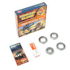 Ford Ranger (09/2018-06/2022) Superior Engineering Harrop E-Locker Carrier Bearing Kit Suitable For Ford Ranger 2011 on Rear (99-ELKR12608), Mazda BT-50 2011-18 Rear (99-ELKR12608) - TTEL28
