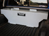 Brown Davis 100lt Fuel Tray Tank TTF2