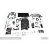 Toyota Landcruiser ( 2007-2020) 200 Series Petrol V8 3UR-FE Harrop Super Charger TVS2650