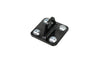 Universal Accessories (01/1950-current) Superior Engineering Superior Tie Down Point Bracket 90 Degree 4 Bolt - SUP-TDP904B
