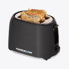 Hardkorr 12V Toaster