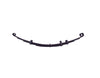 Toyota Hilux 4WD (1983-1997) Leaf/Leaf 4WD 11/1983-1997 Tough Dog T78-LH Tough Dog Front Leaf Spring