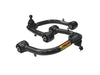 Toyota Hilux 4WD (2015-On) N80 (GUN GGN) 2015-On Tough Dog Tough Dog Upper Control Arm Kit