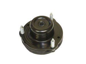 Ford Everest (09/2019-2021) Superior Engineering Replacement Strut Top Suitable For Ford Everest/Ranger Series 3 (Each) - 10-1133