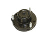 Toyota Hilux (08/2018-07/2022) Superior Engineering Replacement Strut Top Suitable For Toyota Hilux Revo/Rogue Wide Body - 10-1083