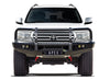 Toyota LandCruiser (2007-2012) Ironman 4x4 APEX Bull Bar