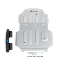 Translation missing: en.sections.featured_product.gallery_thumbnail_alt
