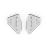 Toyota Land Cruiser (2009) 4x4 A-Arms Bash Plate – Aluminium RIVAL 4x4 Australia
