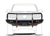 Toyota Land Cruiser (2012-2015) Ironman 4x4 APEX Bull Bar