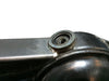 Toyota LandCruiser (05/1990-03/1998) Superior Engineering Superior Diff Drain Plug Protector Ring - LCR - DGWO-A-LCR14-B