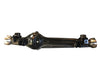 Toyota LandCruiser (02/2007-10/2016) Superior Engineering Superior Ready to Fit Braced Diff Housing (Front) Suitable for Toyota LandCruiser 76/78/79 Series 2007-16 Fitted with Radius Arms - SUP-LCR70DIFRTF-RA