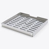 Hardkorr Air Oven Tray for 12V Air Oven