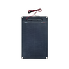 iTechworld | Solar Panel Trickle Charger | 15W