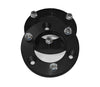 Mitsubishi Triton 4WD (2018-on) MR 11/18-ON Roadsafe Roadsafe 4WD Coil Strut Spacer 25mm