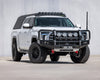 Toyota Tundra (2022+) Ironman 4x4 APEX Bull Bar