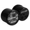 Universal Turbo 60mm Sleeper 4 Port EBoost2