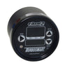 Universal Turbo 60mm Sleeper 4 Port eBoost2