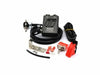 Universal Turbo Dual Stage Boost Controller V2 - Black